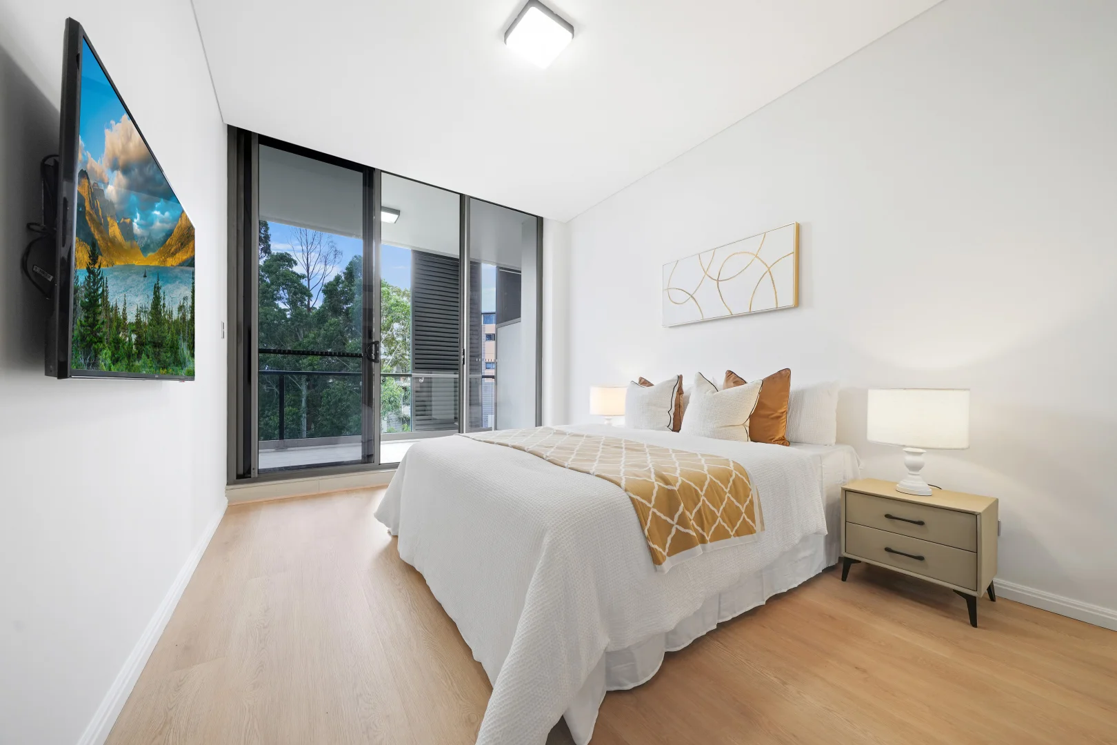 Additional image 5 of 502/16 Epping Park Drive, Epping NSW 2121