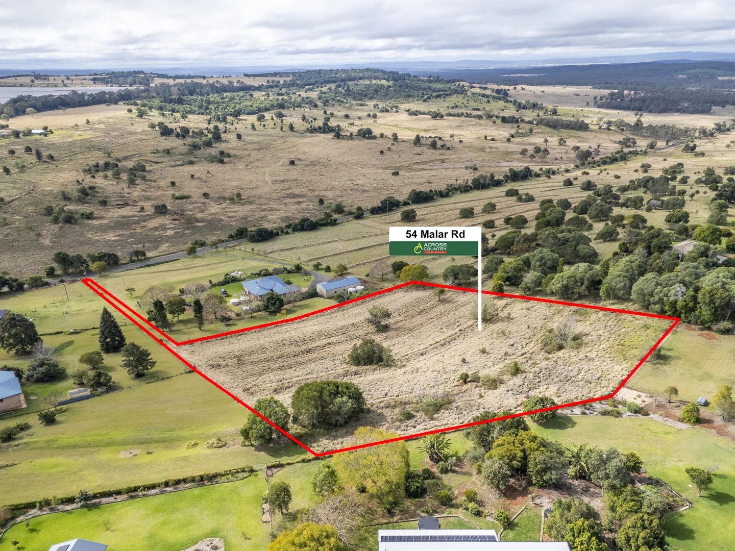 Additional image 3 of 54 Malar Road, Booie QLD 4610