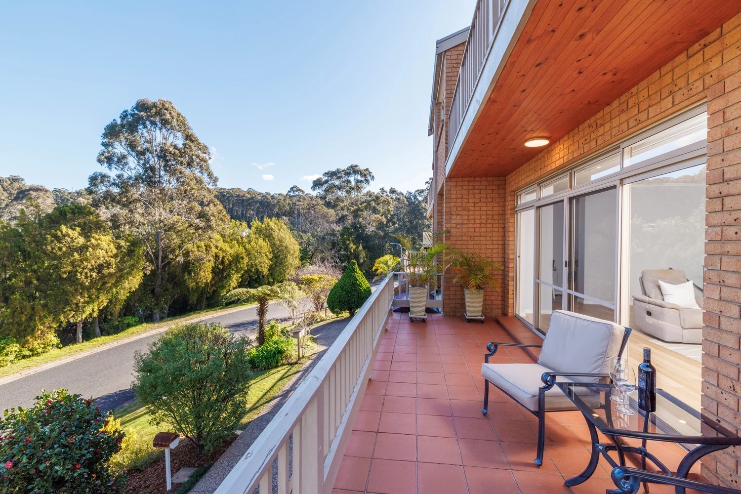 Additional image 8 of Unit 1/47 Ida Rodd Dr, Eden NSW 2551