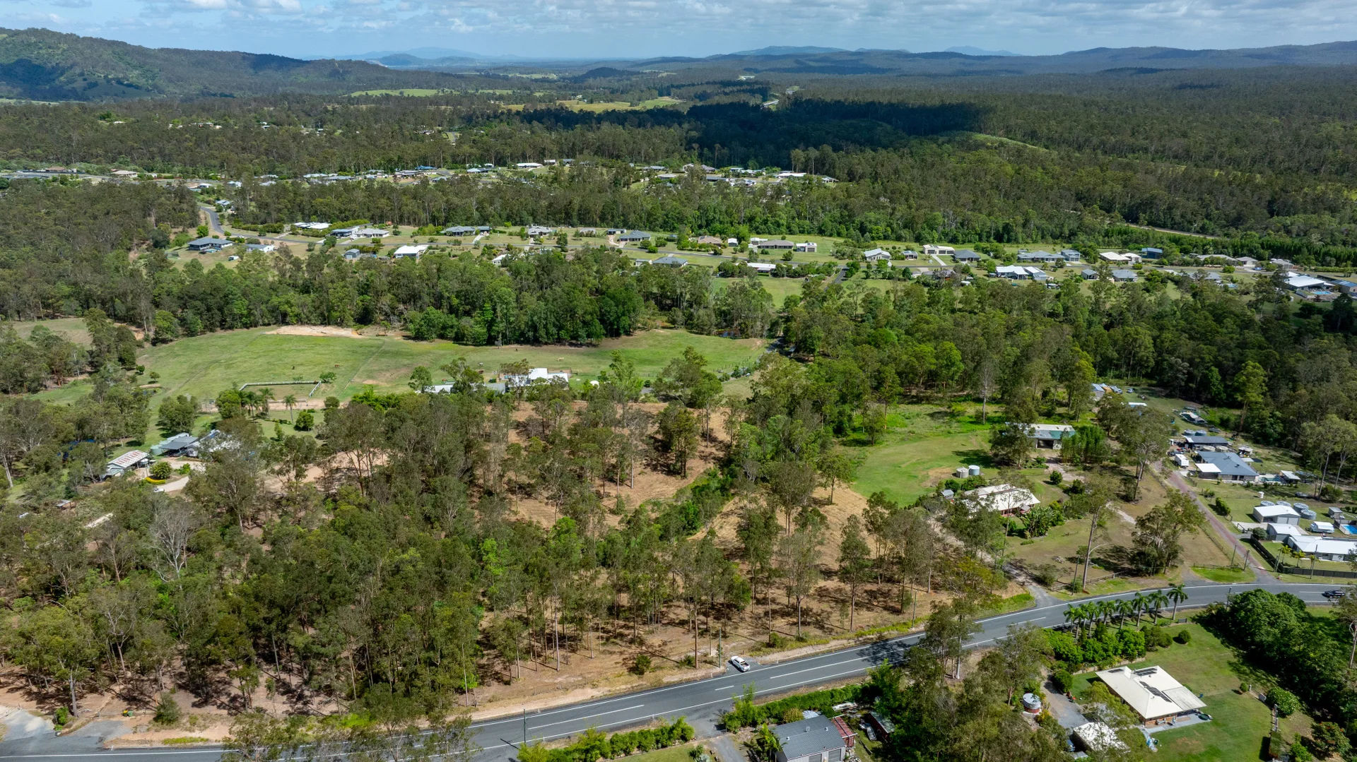 Additional image 9 of 125 Tamaree Road, Tamaree QLD 4570