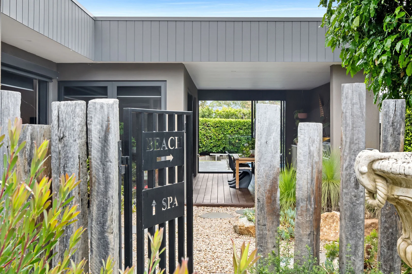 Additional image 2 of 20A Birdrock Avenue, Mount Martha VIC 3934