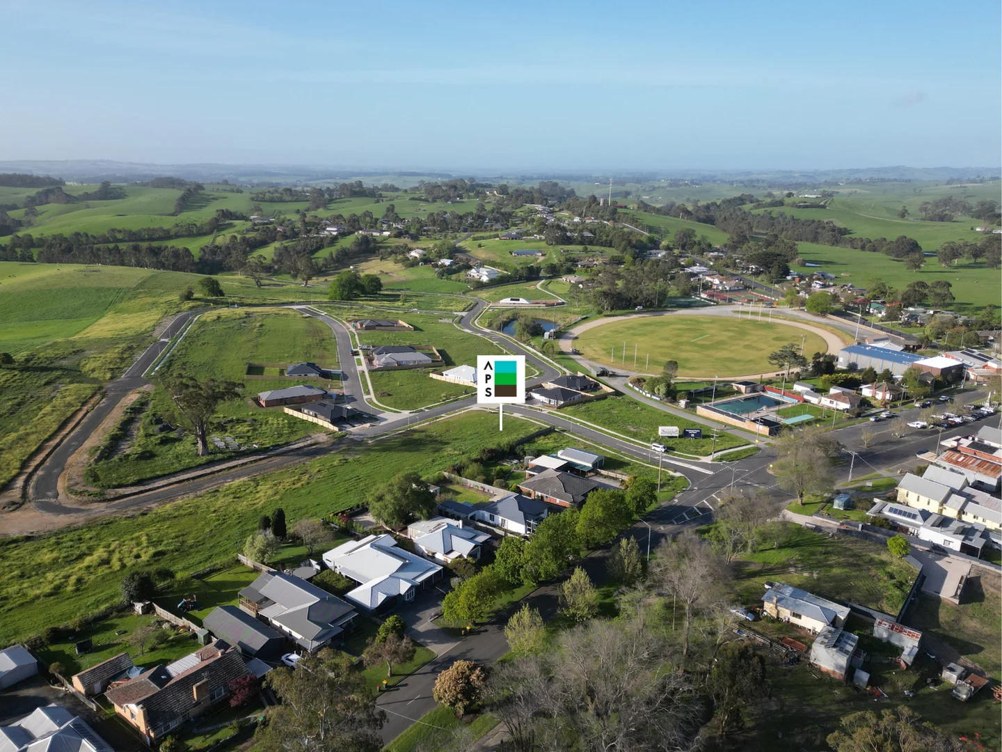 Additional image 4 of Lot 105 Stroud Street, Poowong VIC 3988