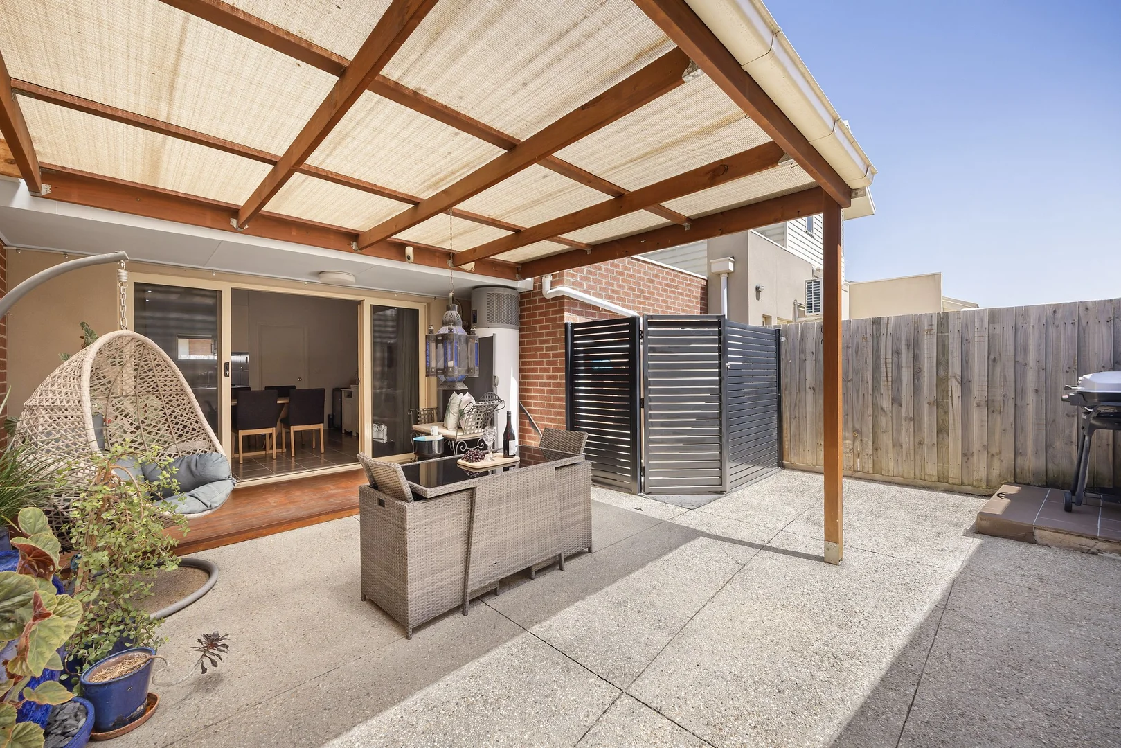 Additional image 15 of 1/53 Saratoga Crescent, Keilor Downs VIC 3038