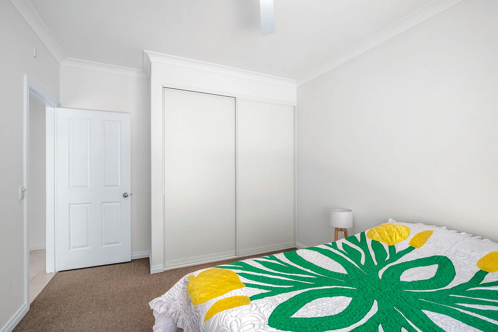 Additional image 17 of 4 Tooravale Road, Monash SA 5342