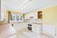 Additional image 8 of Osier Way, Banstead, SM7