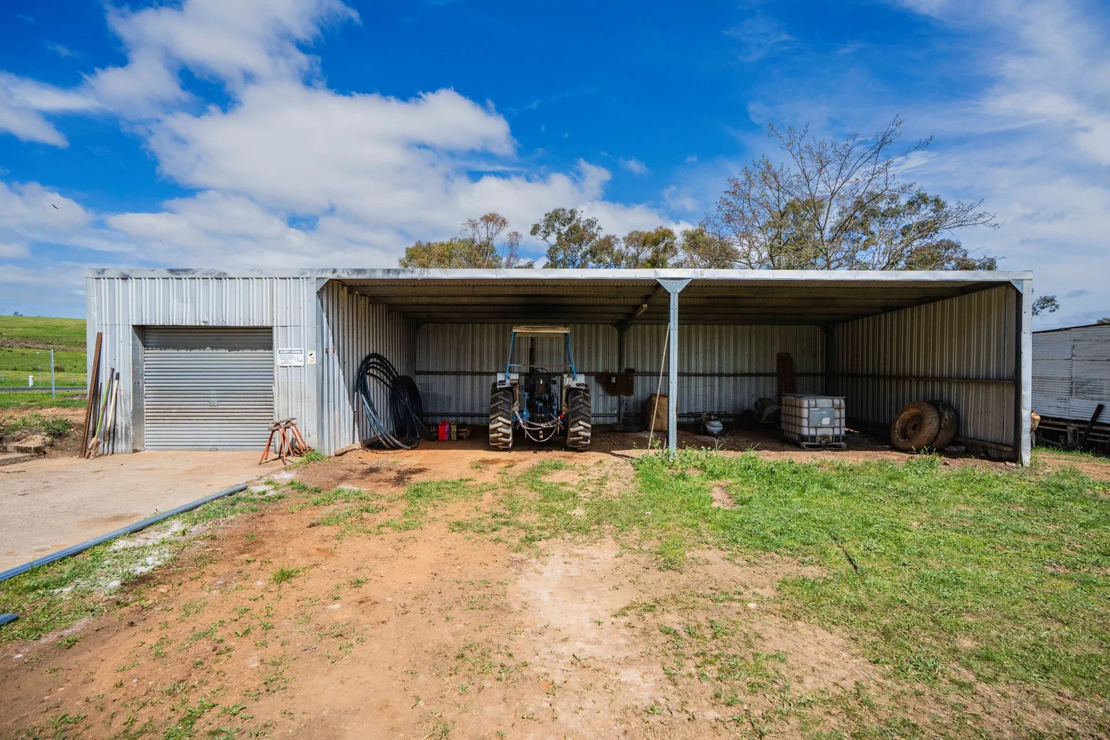 Additional image 24 of 2026 Jingellic Road, Tumbarumba NSW 2653