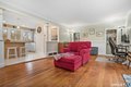 Additional image 8 of 766 Paradise Ave, Hamden, CT, 06514