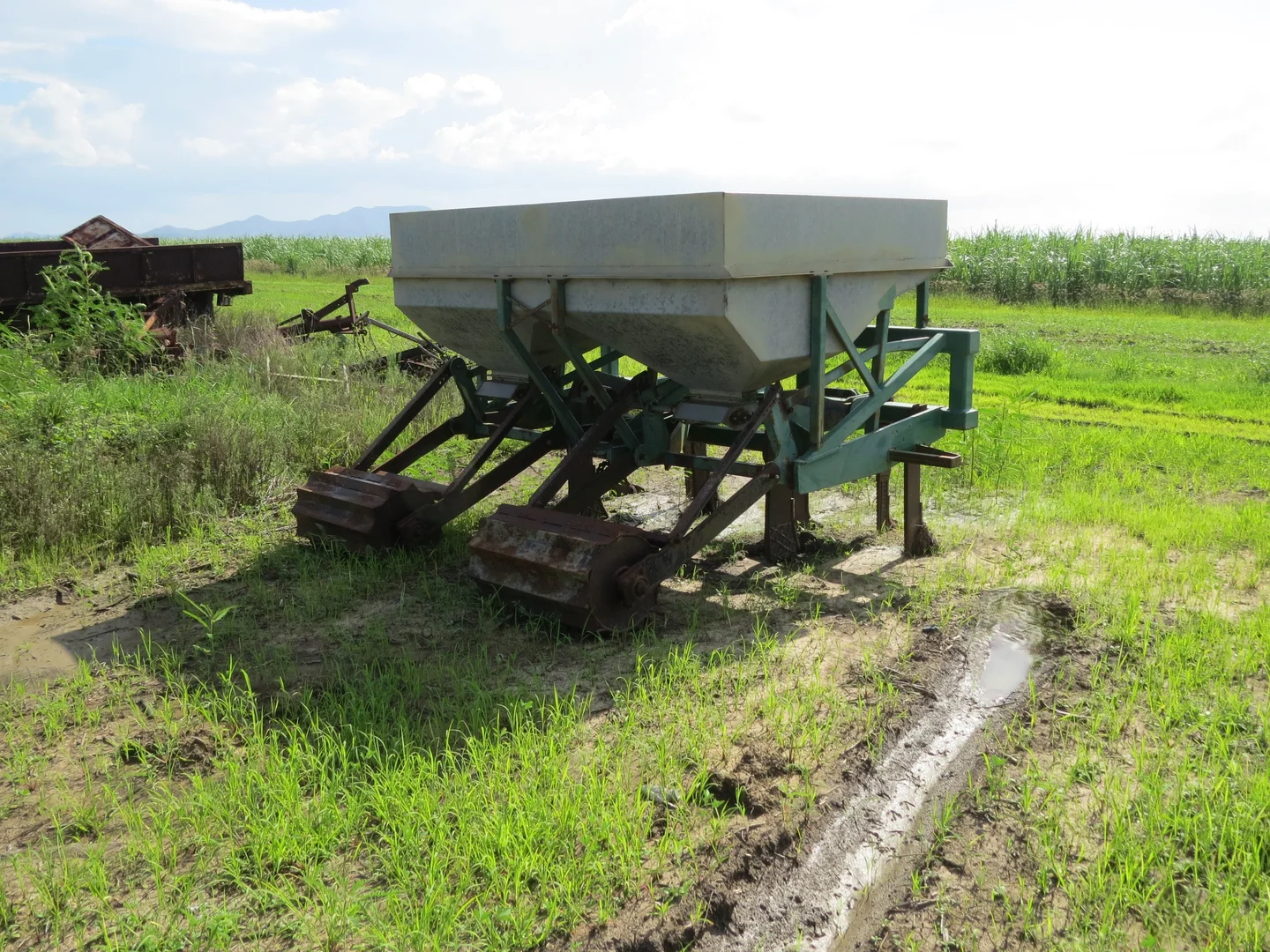 Additional image 21 of Kirknie QLD 4806