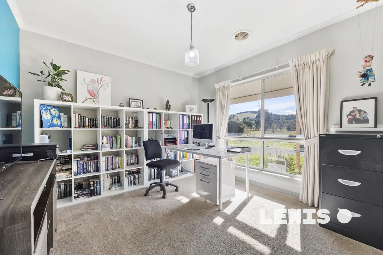 Additional image 10 of 43 Connor Court, Ballan VIC 3342