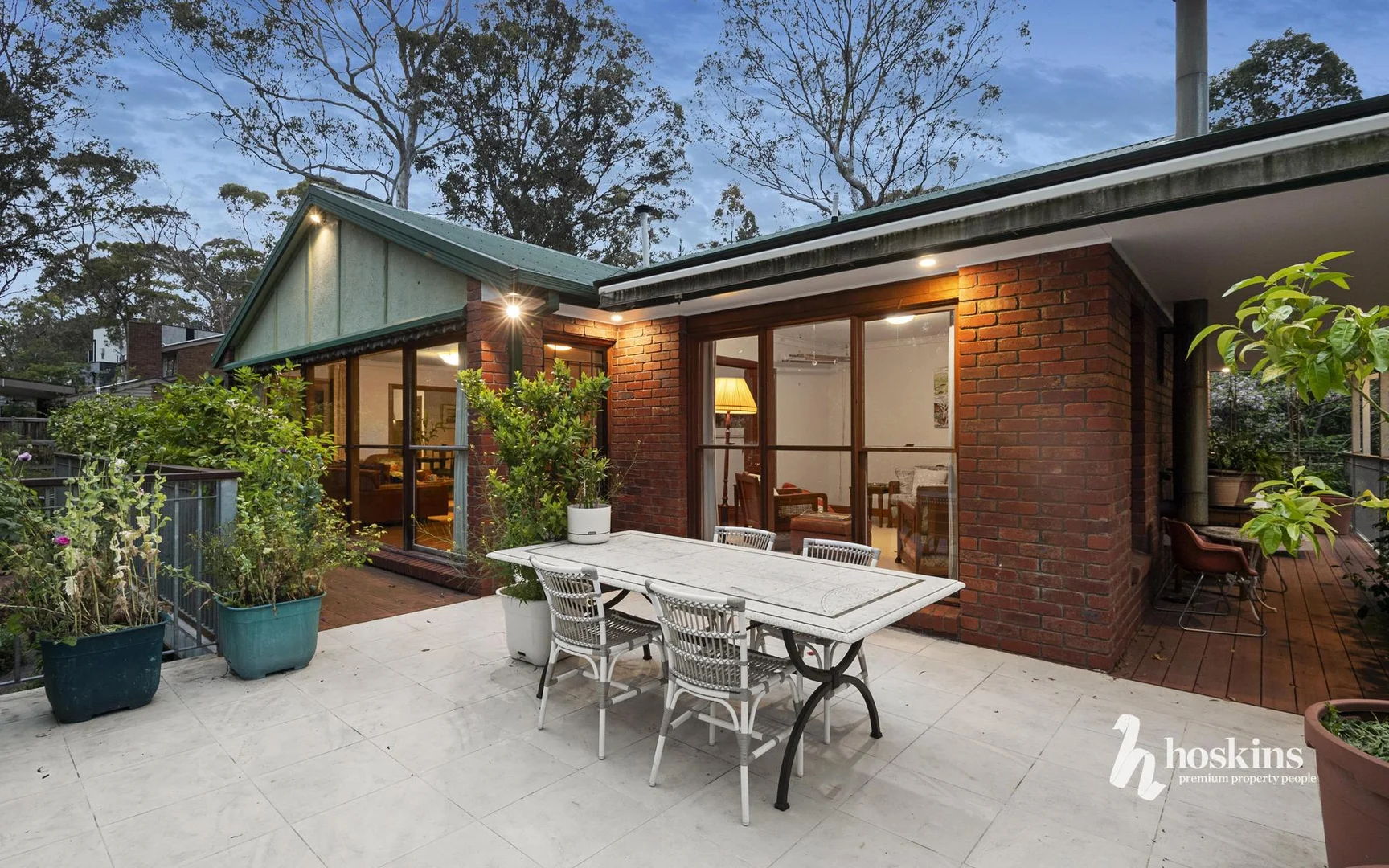 Additional image 15 of 54-56 Merrill Crescent, Warranwood VIC 3134