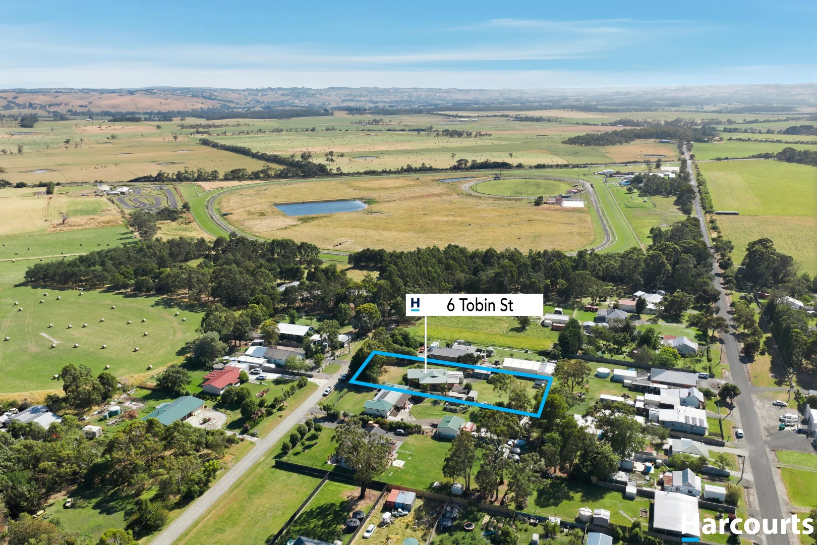 Additional image 24 of 6 Tobin Street, Stony Creek VIC 3957