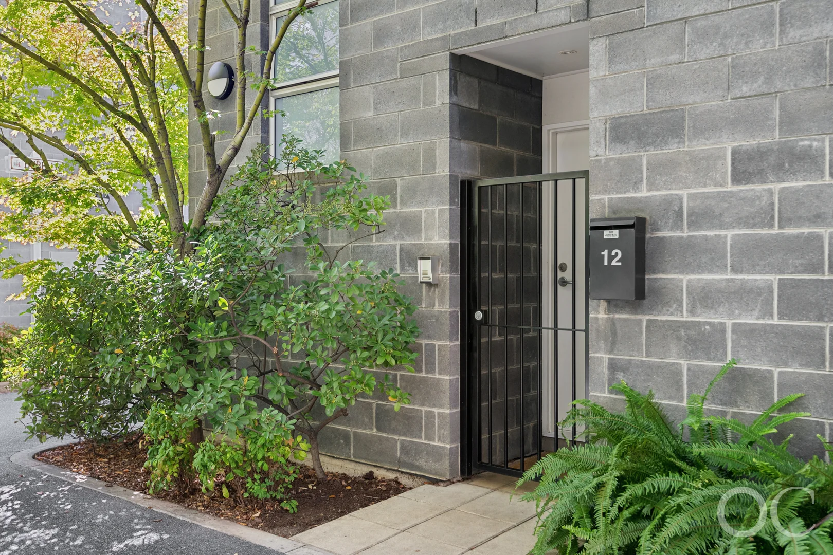 Additional image 2 of 12 Todd Place, Adelaide SA 5000