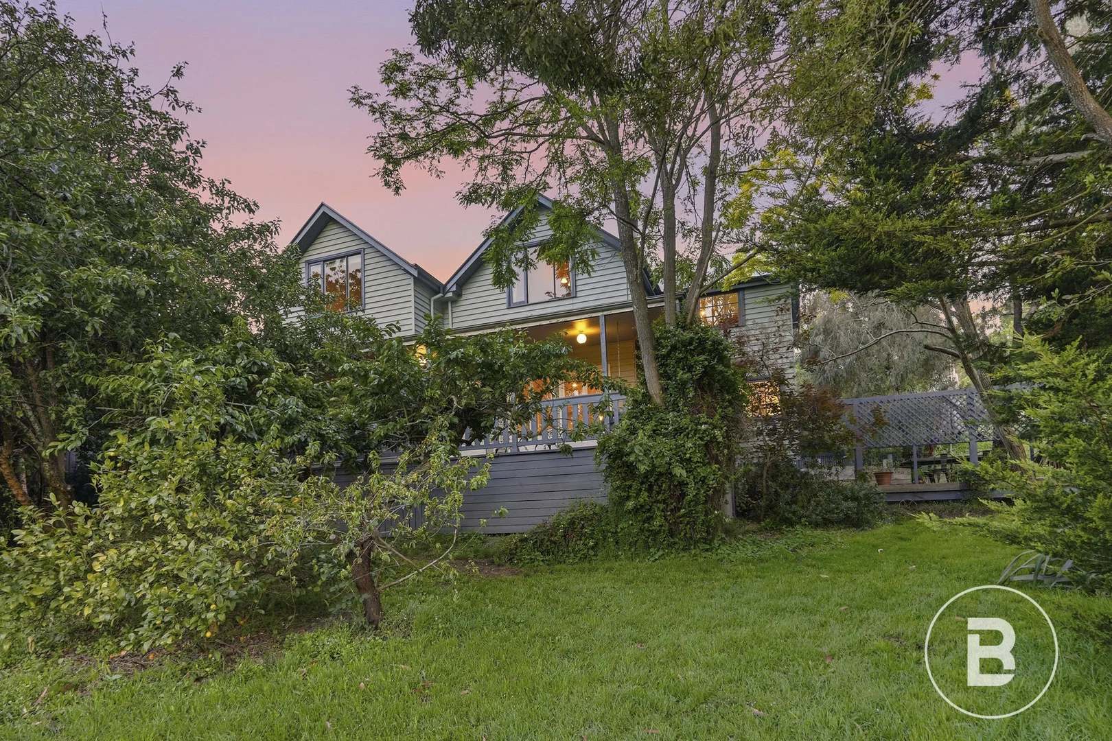 Additional image 32 of 1069 Greendale Trentham Road, Blackwood VIC 3458