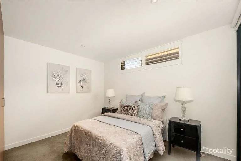 Additional image 5 of 5/2A Oak Grove, Malvern East VIC 3145