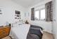 Additional image 9 of Agrippa Crescent, Fairfields, Milton Keynes