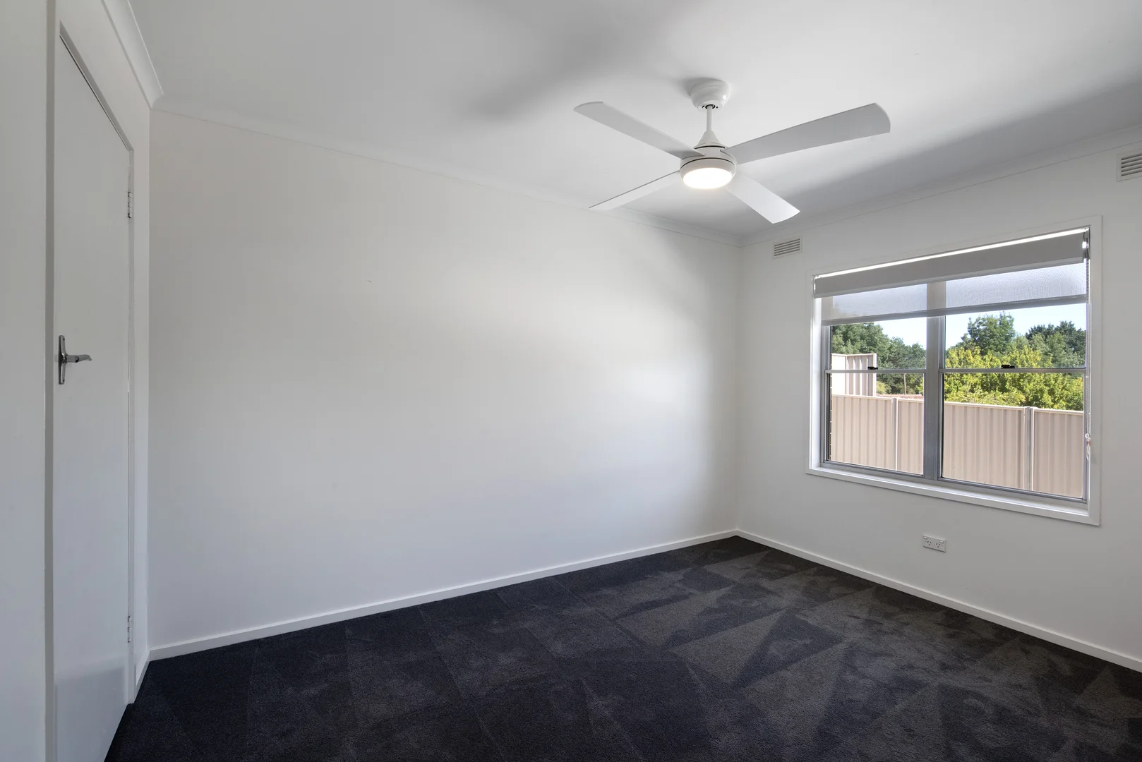 Additional image 7 of 18 Forest Street, Castlemaine VIC 3450