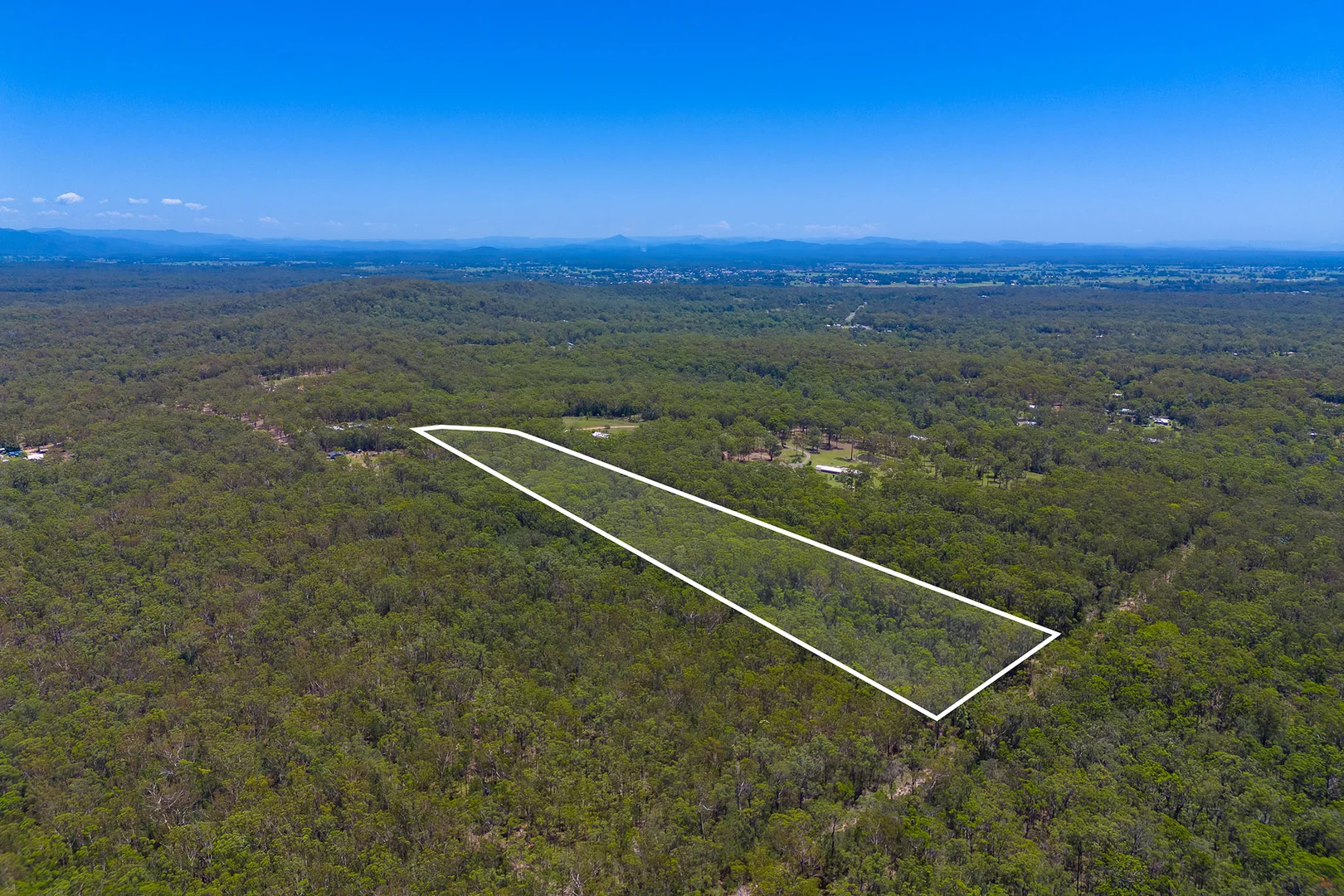 Additional image 4 of 201 Settlers Way, South Kempsey NSW 2440