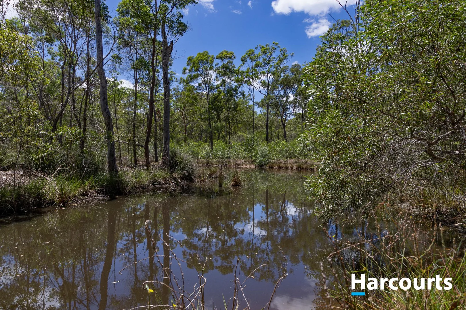 Additional image 25 of 70 CAMPANINIS ROAD, Redridge QLD 4660