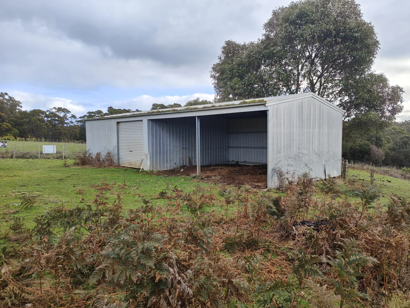 Additional image 5 of 0 Studderds Road, Moorleah TAS 7325