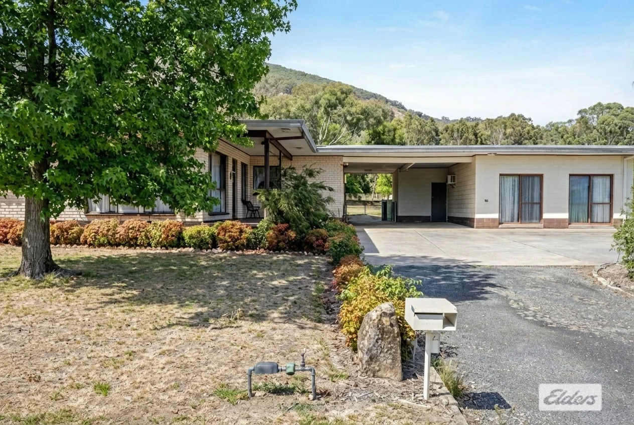 Additional image 2 of 21 Towong Street East, Tallangatta VIC 3700