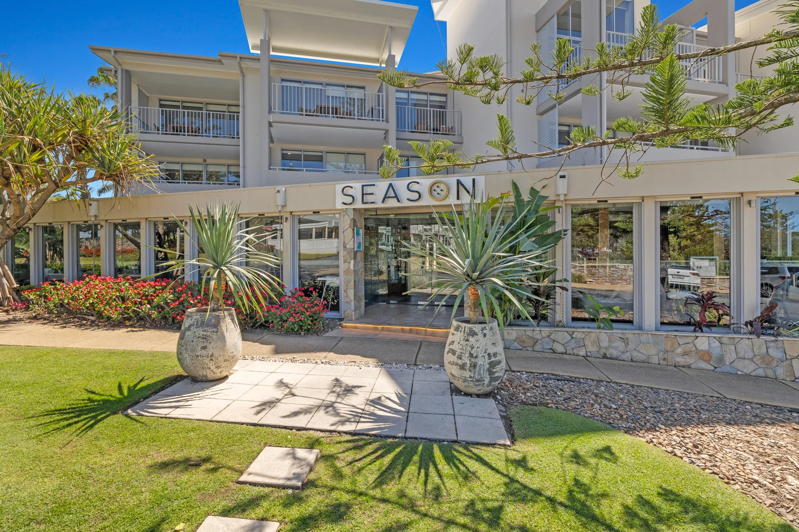 Additional image 19 of 6114/1-25 Bells Boulevard, Kingscliff NSW 2487