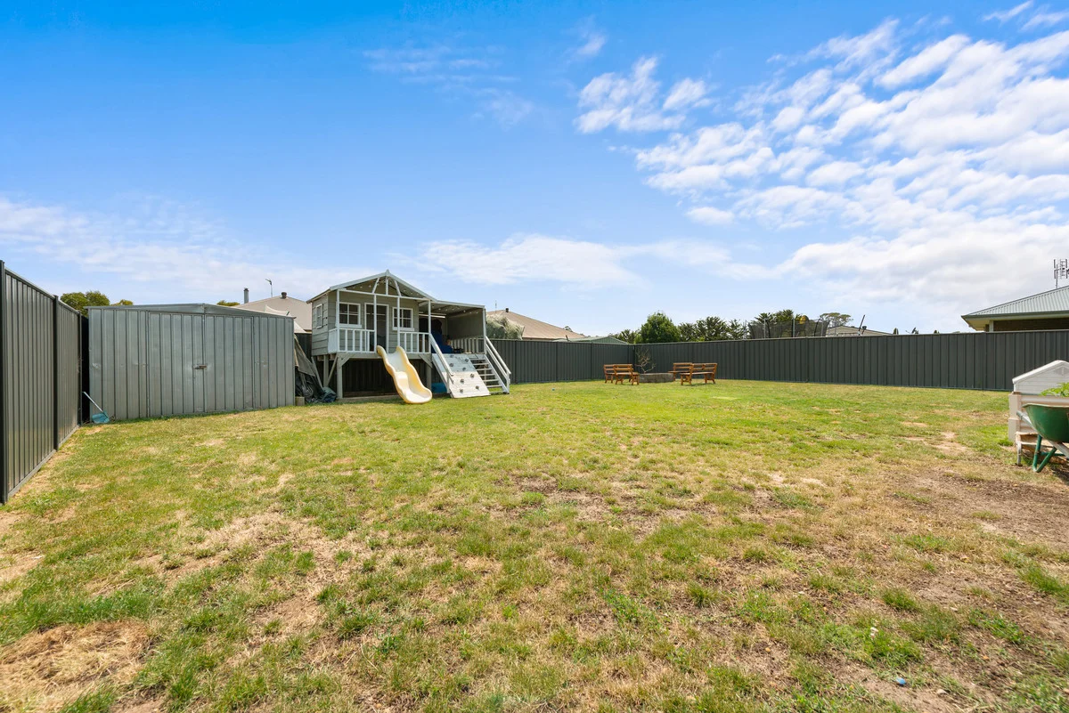 Additional image 15 of 7 Fleming Street, Stratford VIC 3862