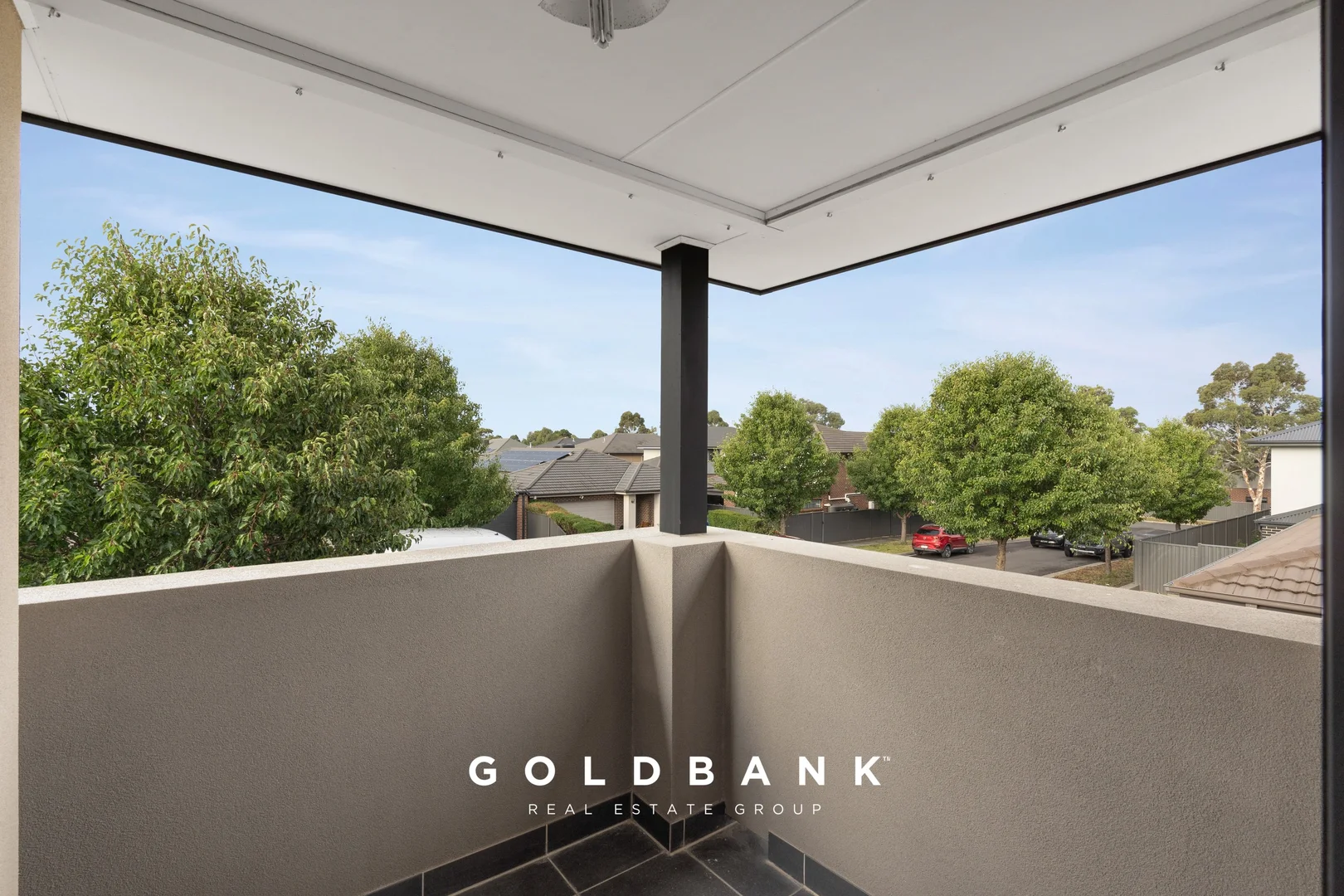 Additional image 30 of 5 Cedarbank Court, Cranbourne East VIC 3977
