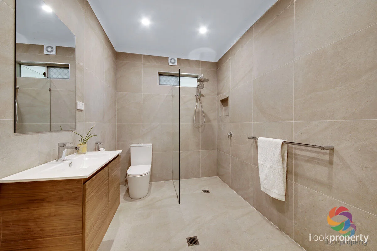 Additional image 13 of 33 Lighthouse Drive, Boyne Island QLD 4680