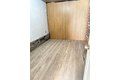 Additional image 9 of 238 Wiley St, Brentwood, NY, 11717