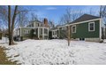 Additional image 40 of 5 Wendover Rd, Setauket, NY, 11733