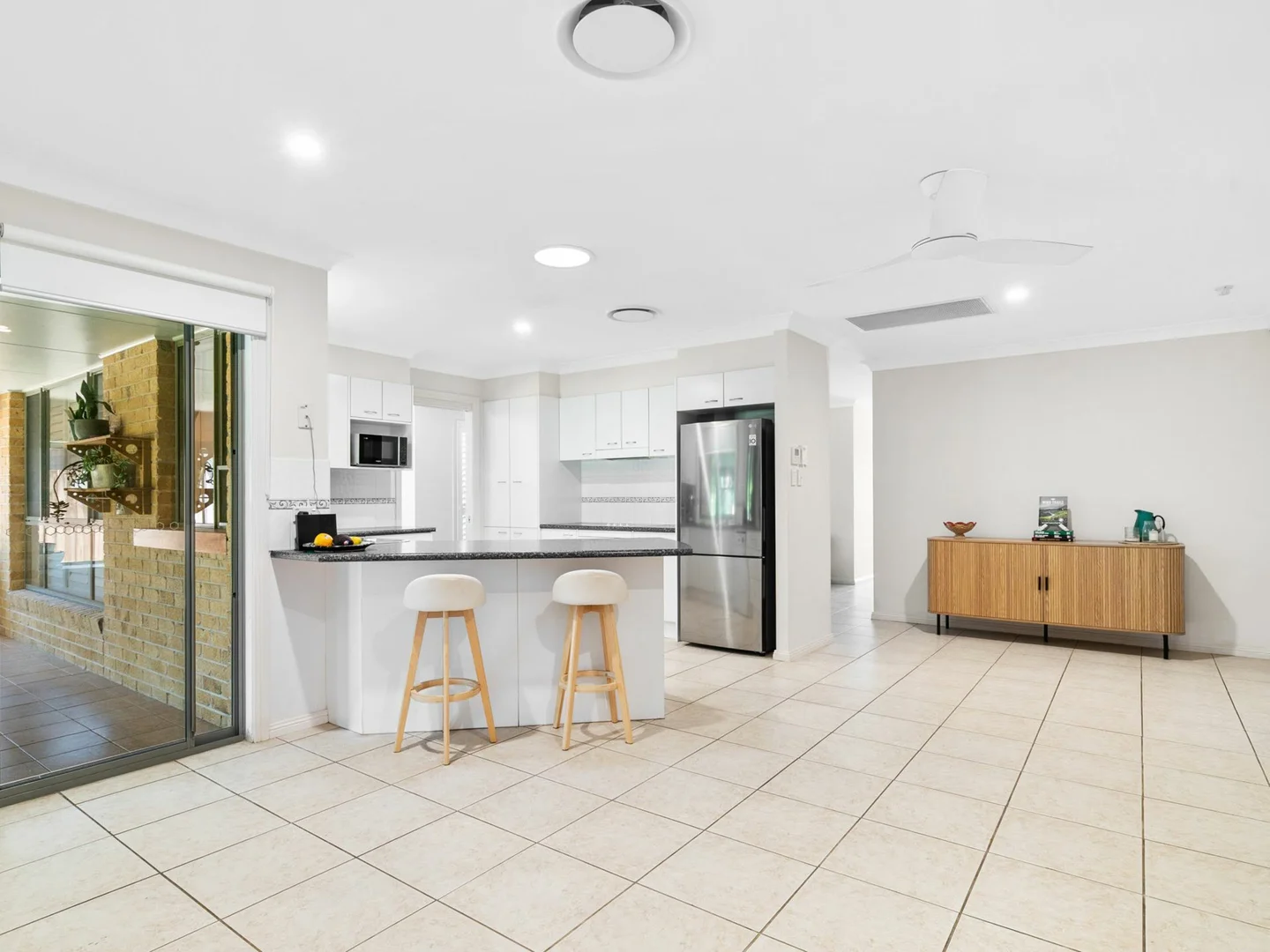 Additional image 4 of 33 Pretoria Parade, Harrington NSW 2427