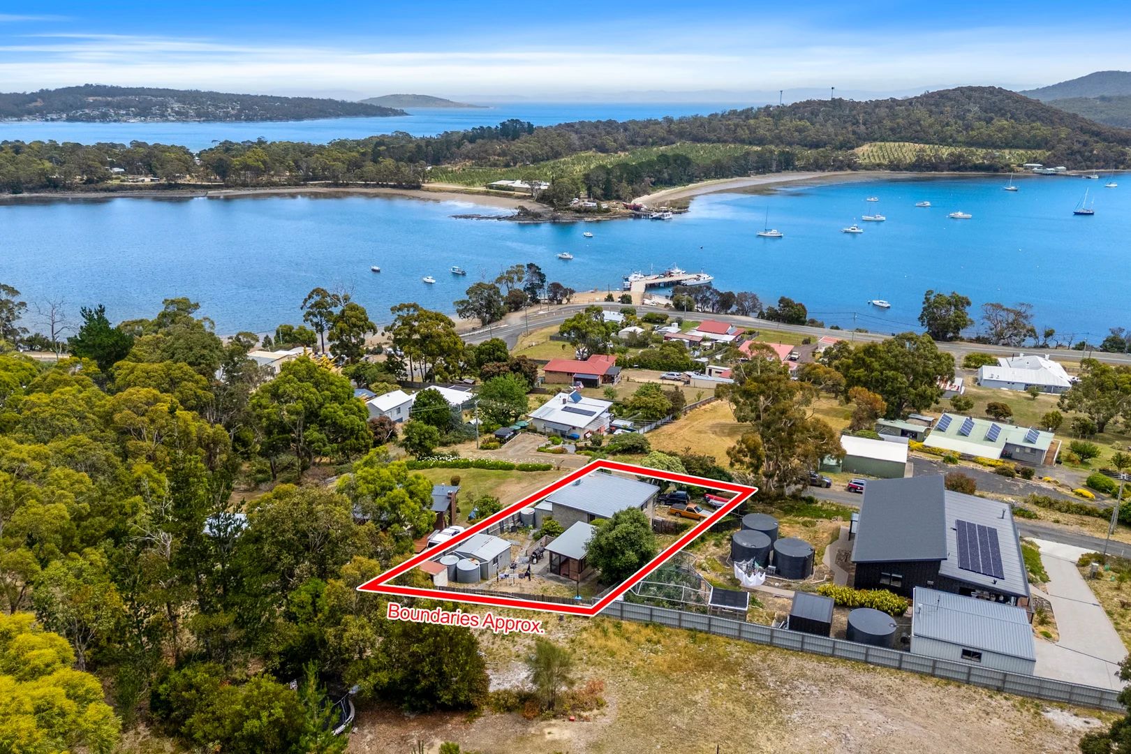 Additional image 26 of 15 Edward Street, Nubeena TAS 7184