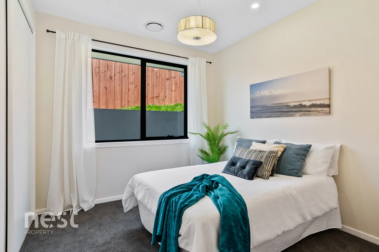 Additional image 16 of 28 Apolline Drive, Kingston TAS 7050