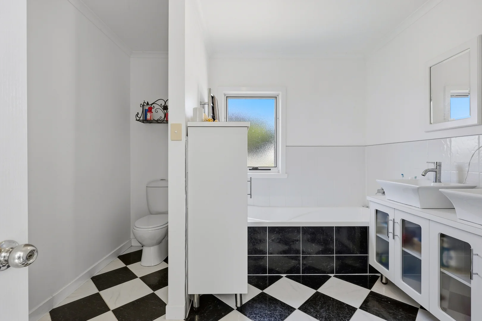 Additional image 18 of 29 Gardners Road, Greens Beach TAS 7270