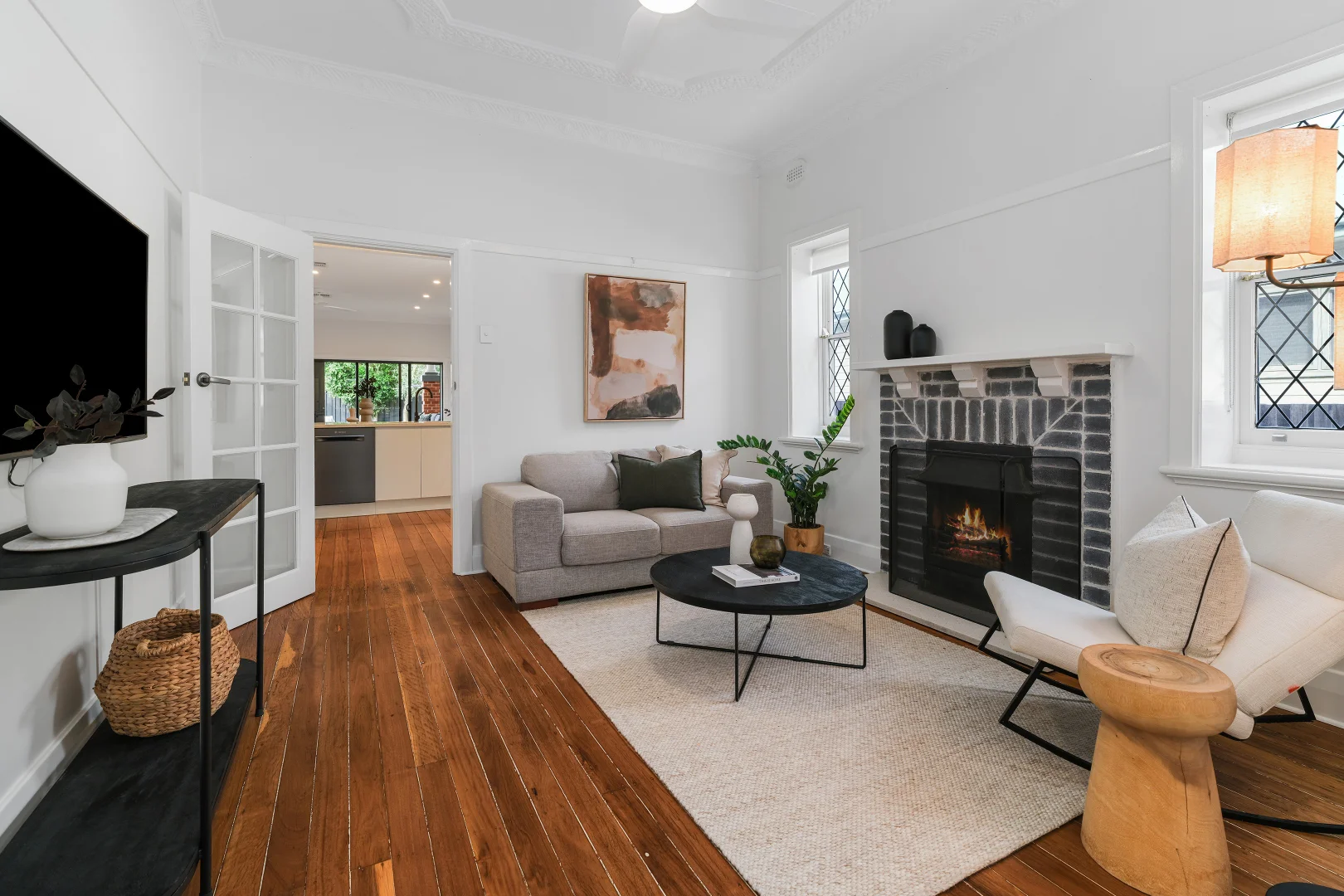 Additional image 7 of 8 Corona Street, Hamilton East NSW 2303