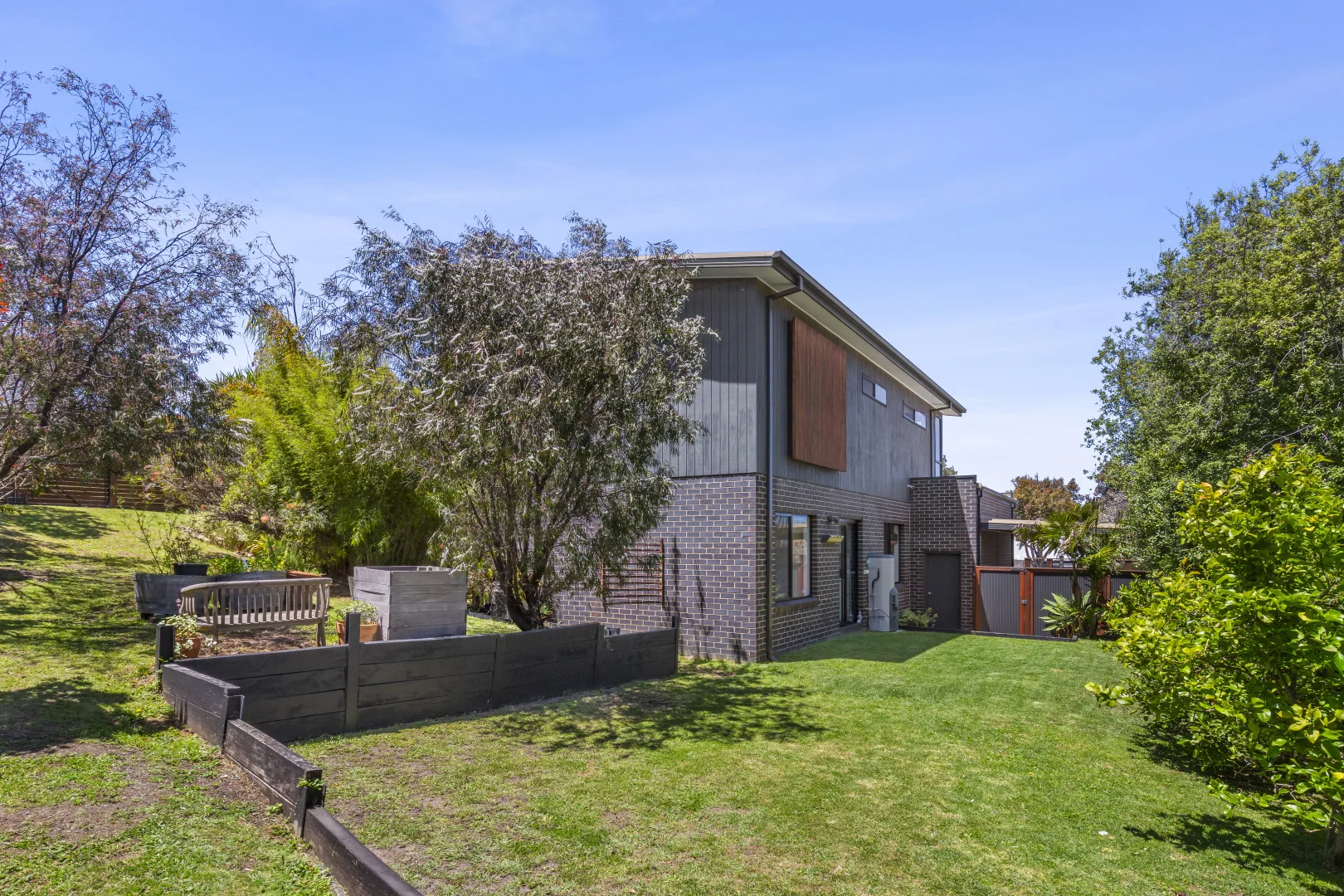 Additional image 22 of 71 Alleyne Avenue, Torquay VIC 3228