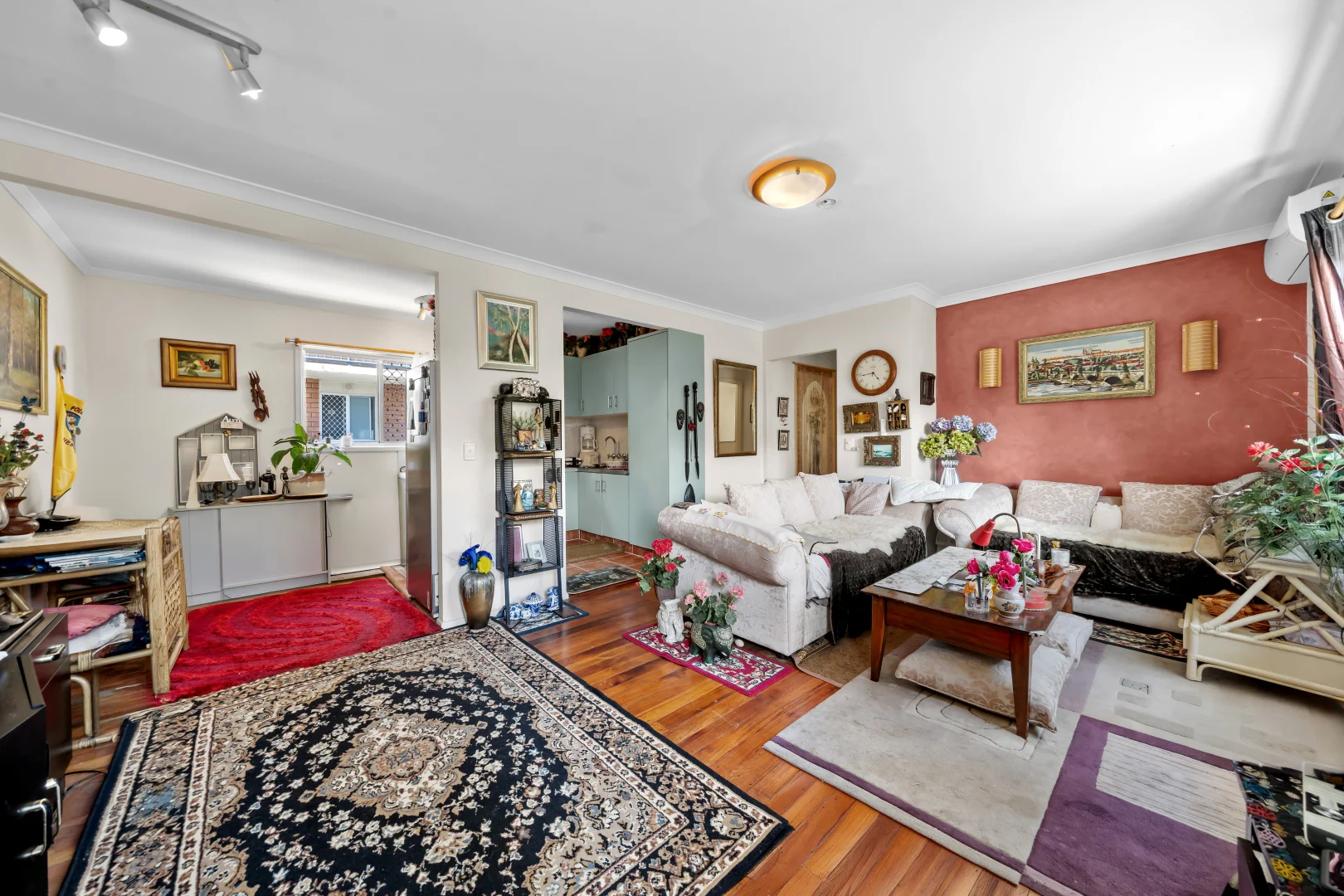 Additional image 6 of 4/19 Darrambal Street, Chevron Island QLD 4217