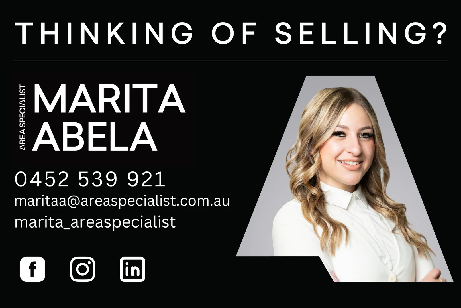 Additional image 19 of 58 ARUMA AVENUE, Harkness VIC 3337