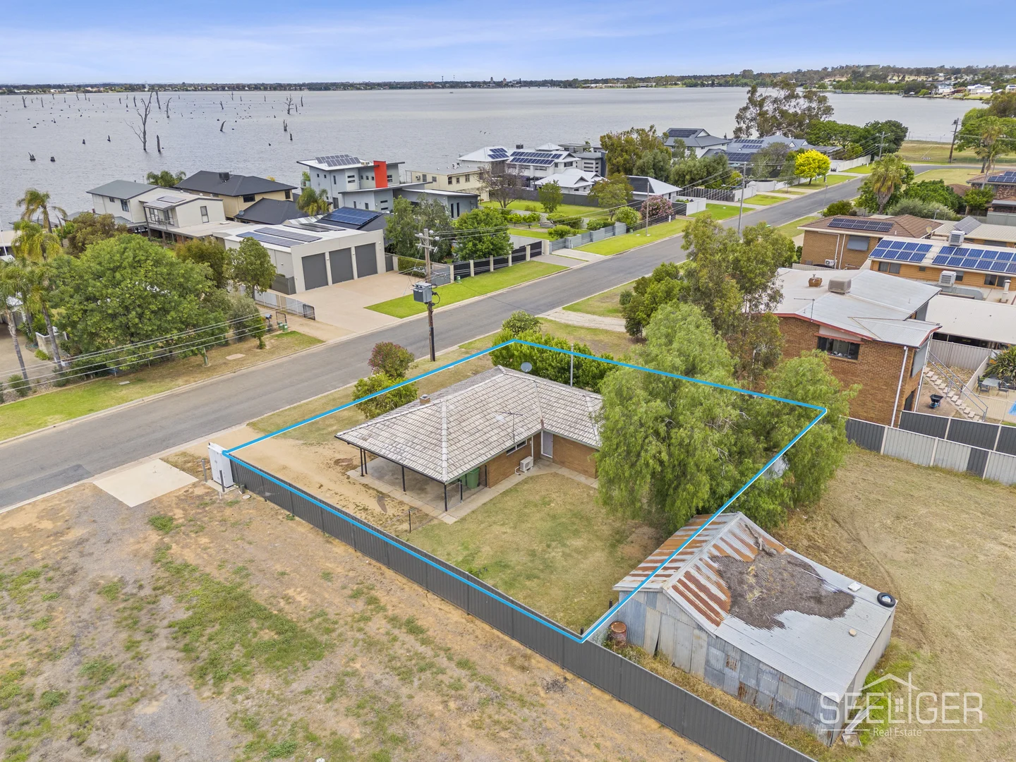 Additional image 5 of 36 Lang Street, Mulwala NSW 2647