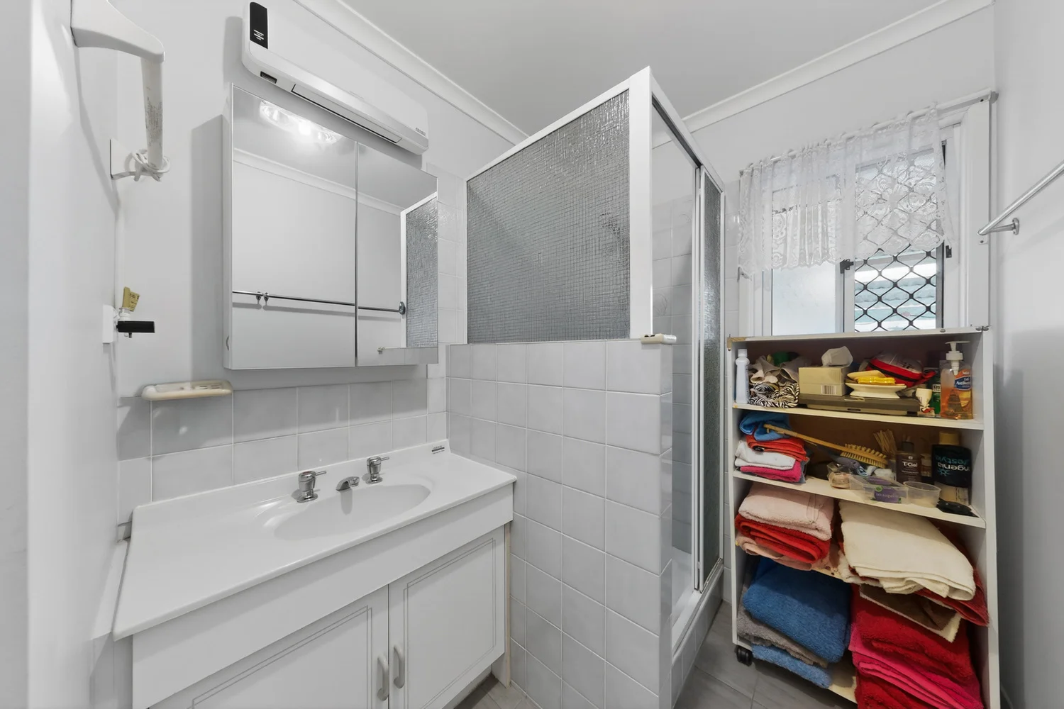 Additional image 7 of 4 Rustic Court/43 Goodooga Road, Bethania QLD 4205