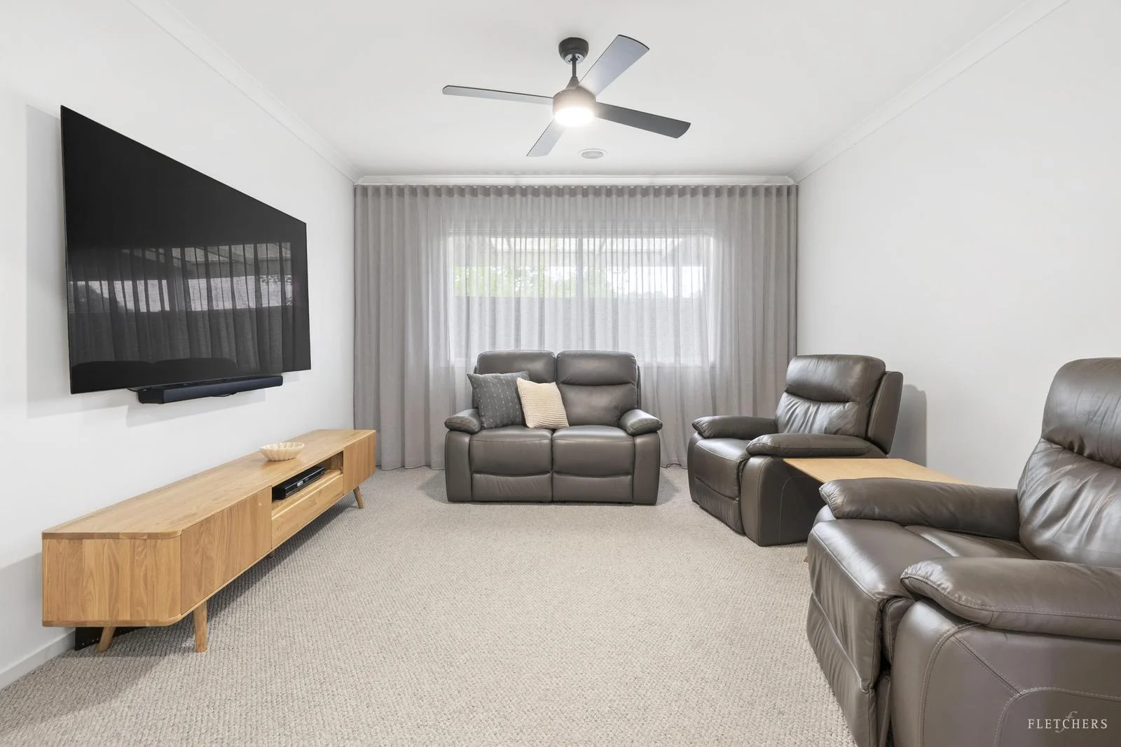 Additional image 5 of 45 Annmaree Drive, Indented Head VIC 3223