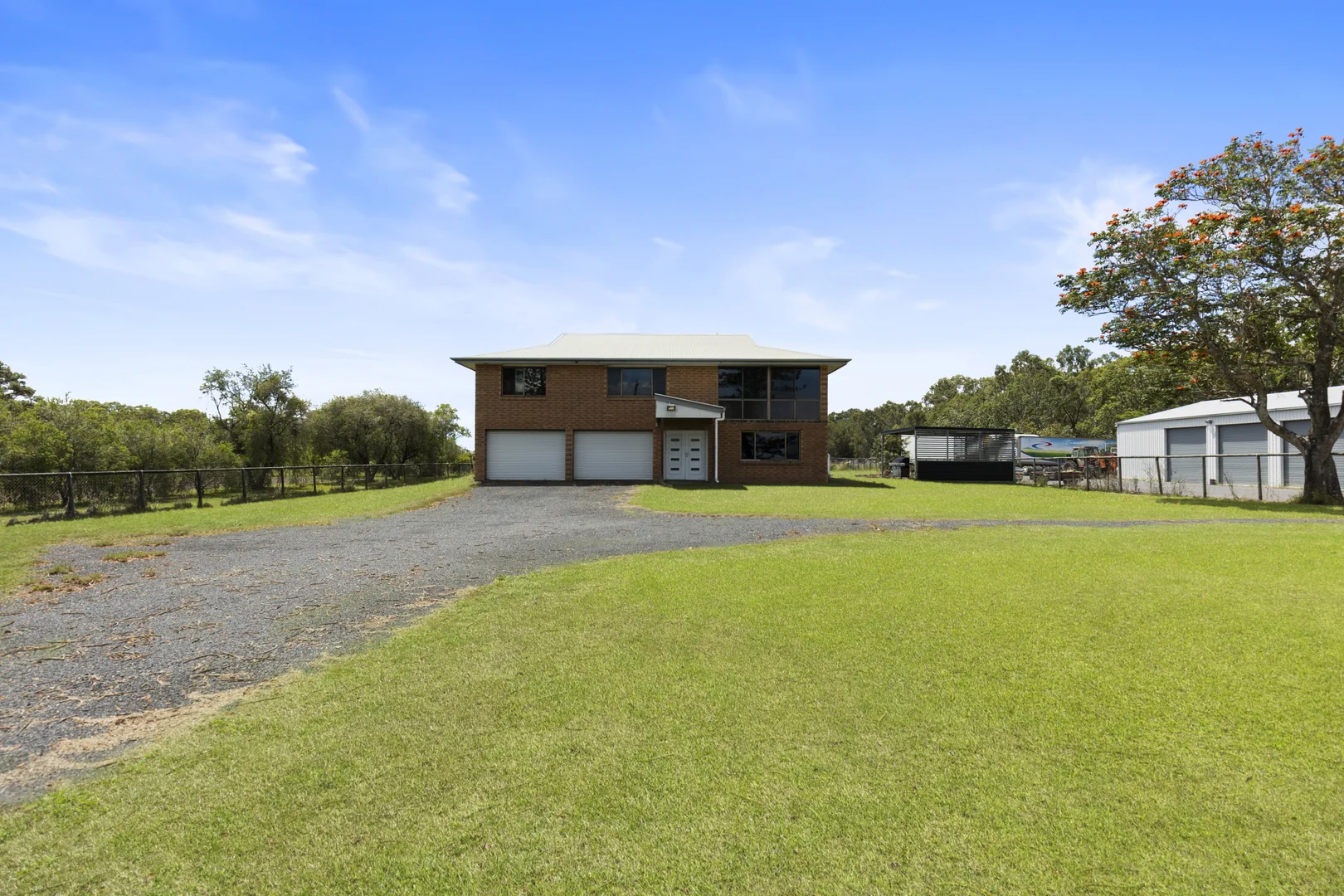 Additional image 14 of 573 Stapylton Jacobs Well Road, Alberton QLD 4207