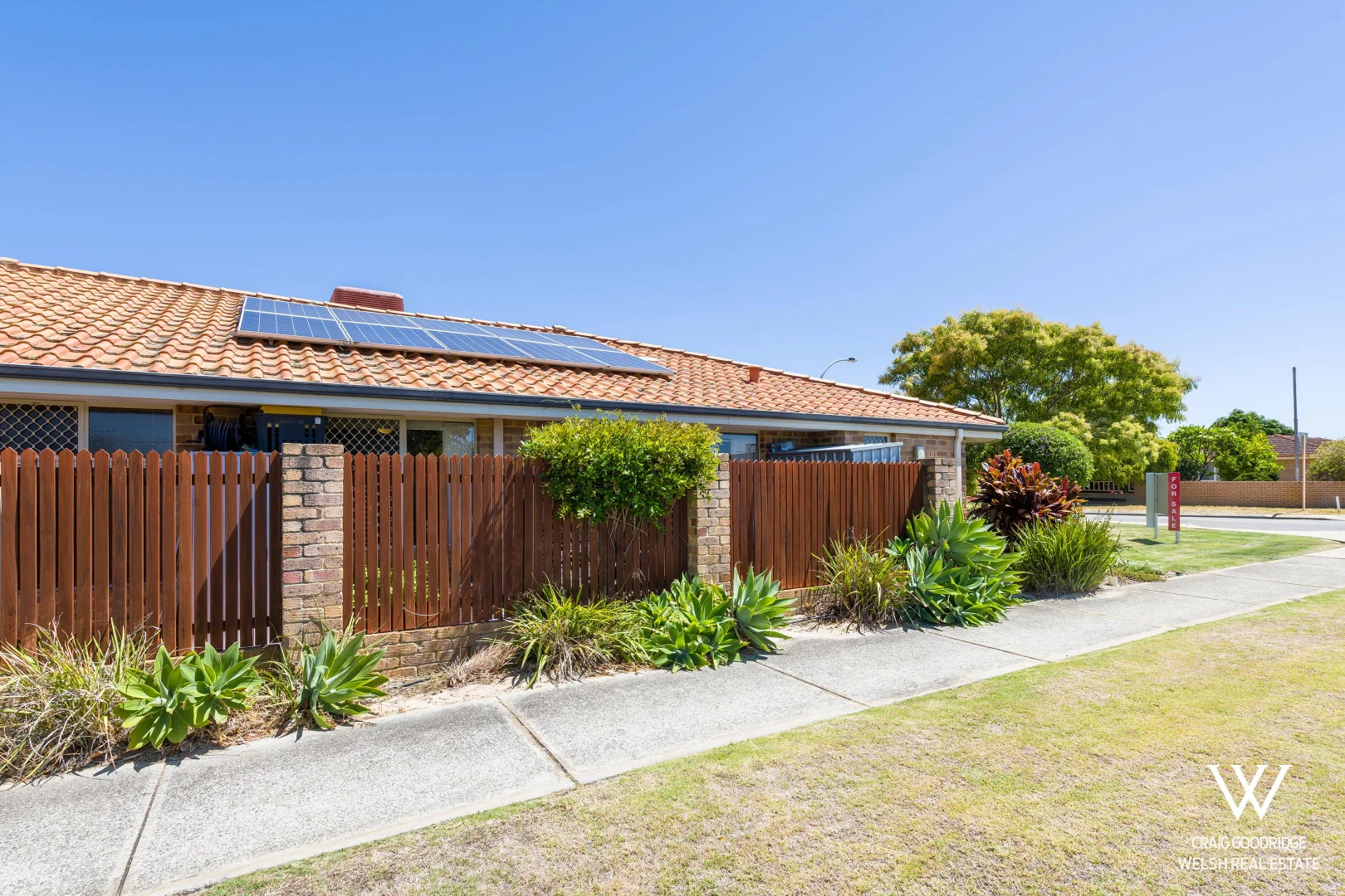 Additional image 32 of 16B Jeffrey Street, Kewdale WA 6105