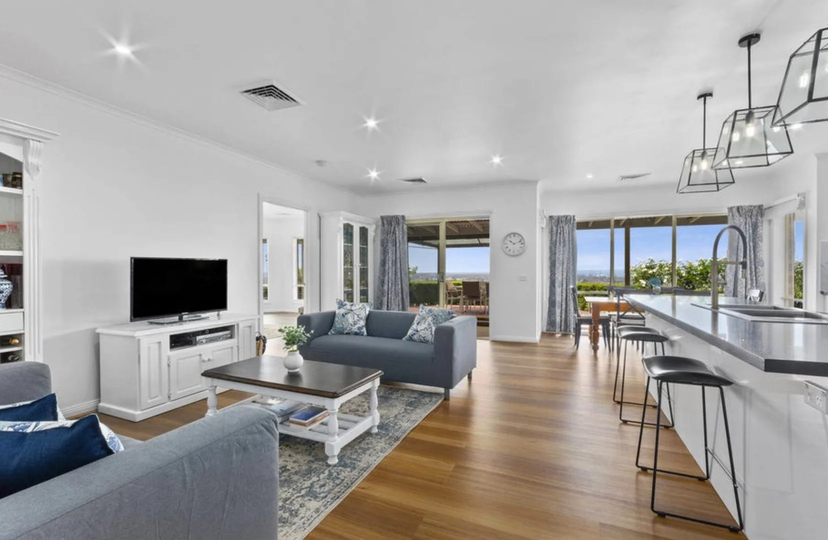 Additional image 3 of 295 Tower Hill Drive, Lovely Banks VIC 3213