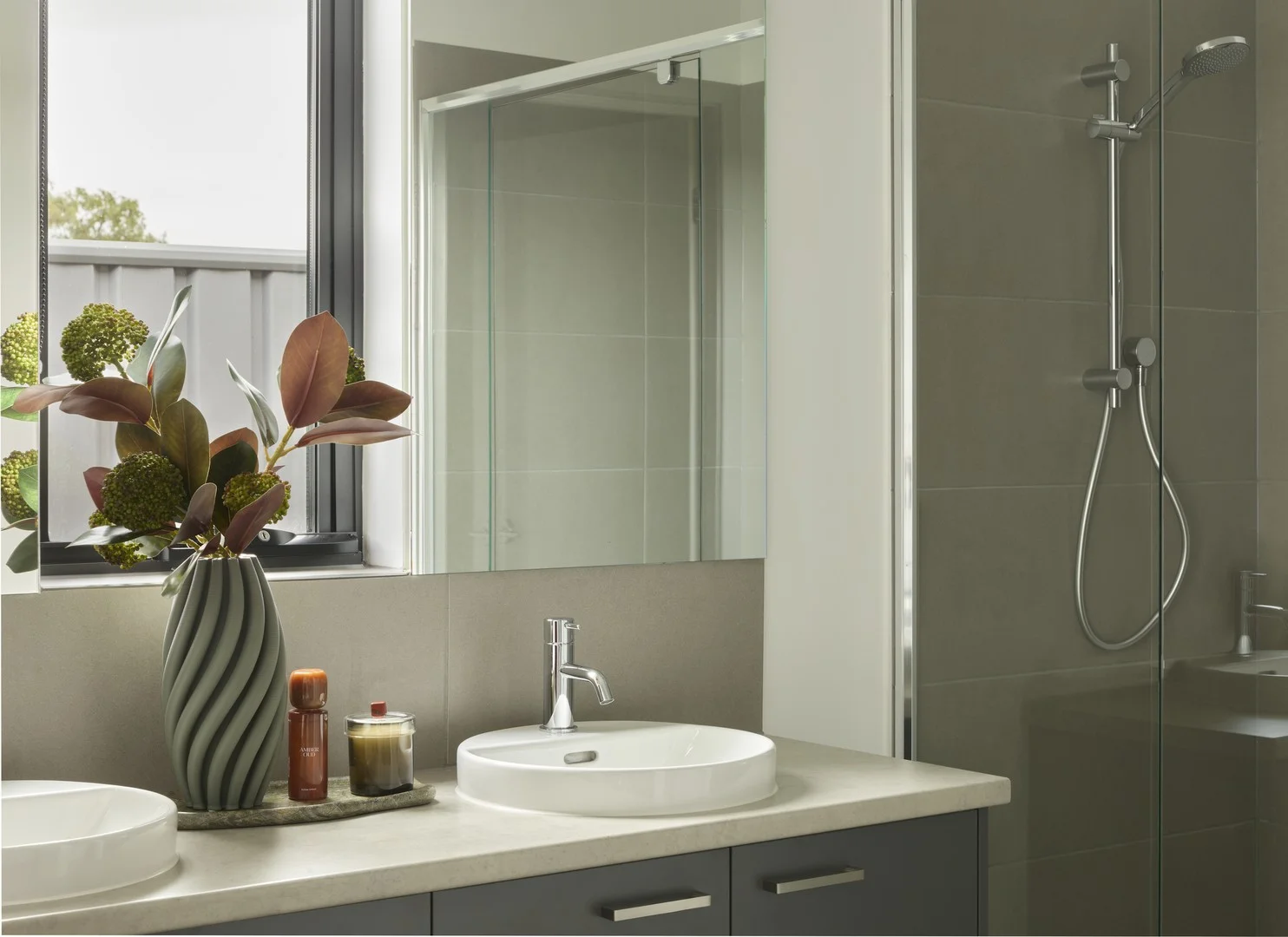 Additional image 3 of 7 Hummock Rise, Werribee VIC 3030