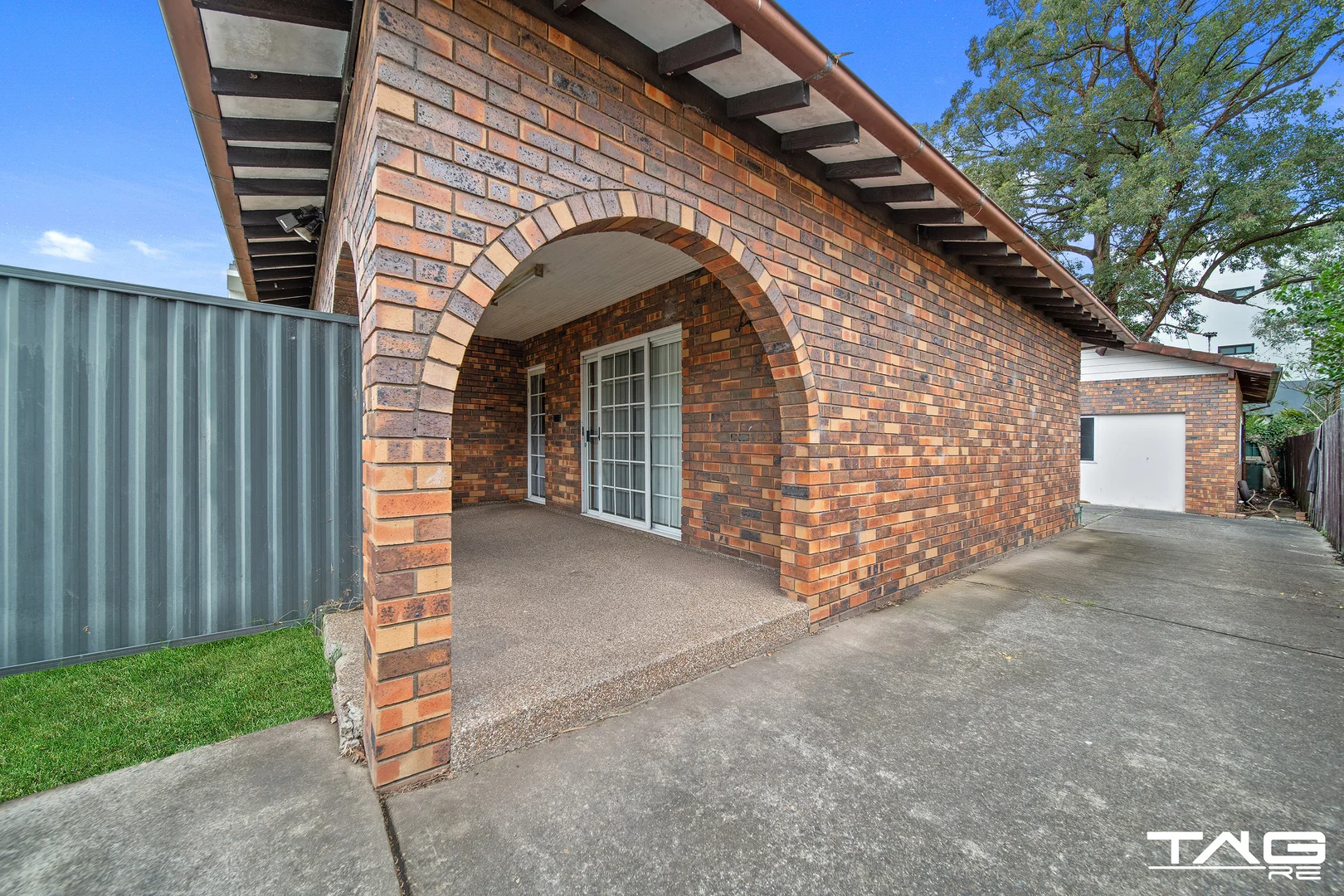 Additional image 7 of 1 Joyner Street, Westmead NSW 2145