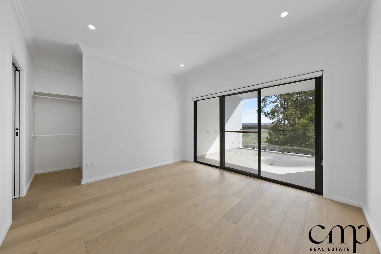 Additional image 5 of 171 & 171a Macarthur Road, Spring Farm NSW 2570