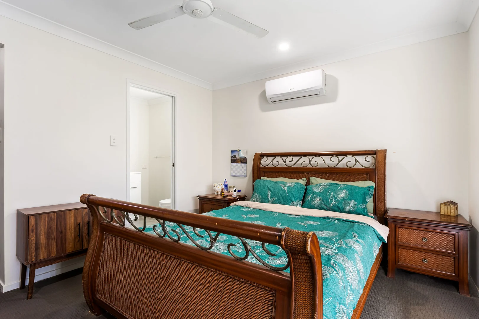 Additional image 14 of 38 Greenwood Village Road, Redbank Plains QLD 4301