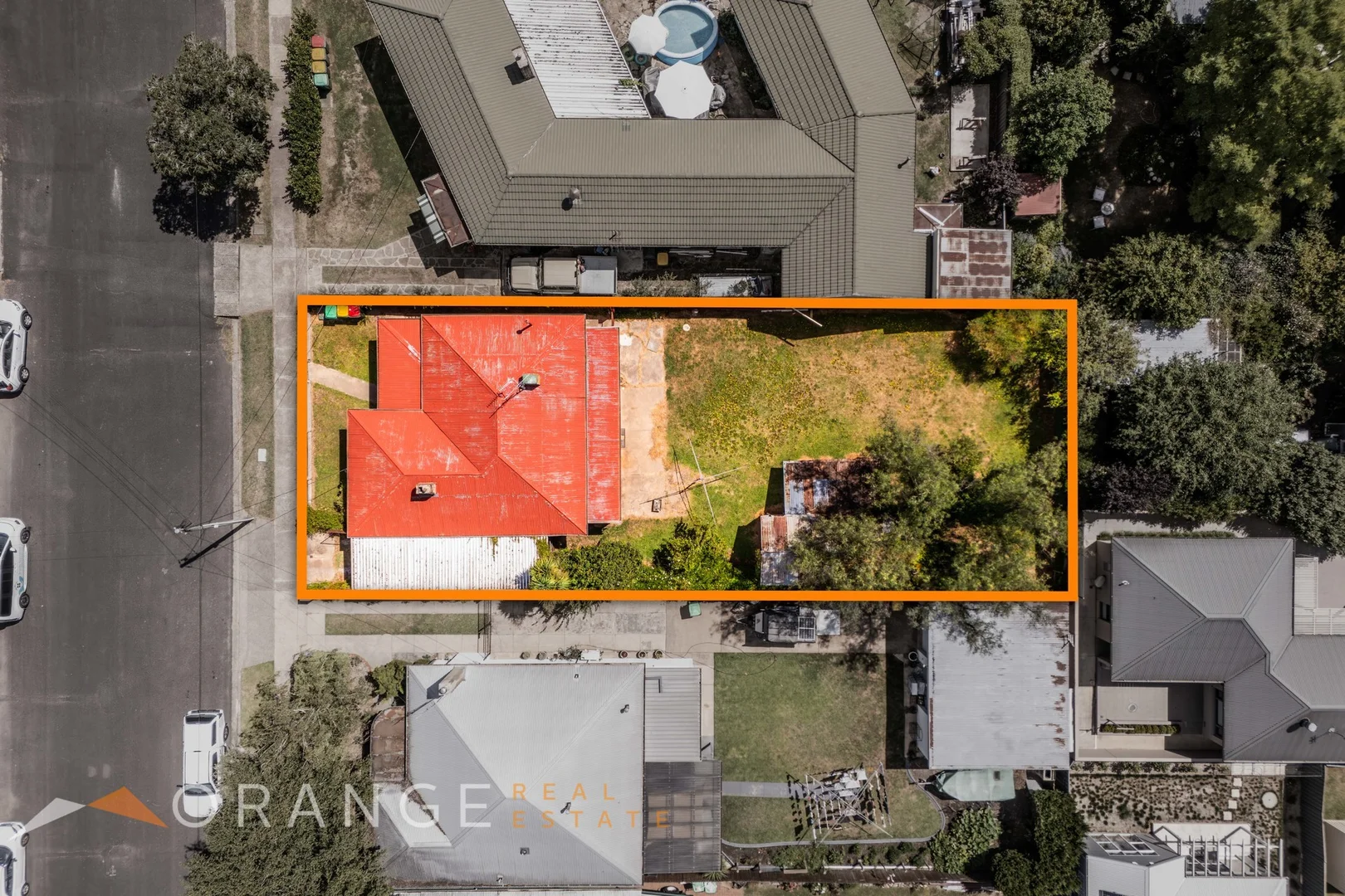 Additional image 19 of 10 Hamer Street, Orange NSW 2800