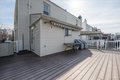 Additional image 26 of 249 Quincy Ave, Bronx, NY, 10465